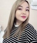 Dating Woman : Dasa, 40 years to Kazakhstan  Актобе